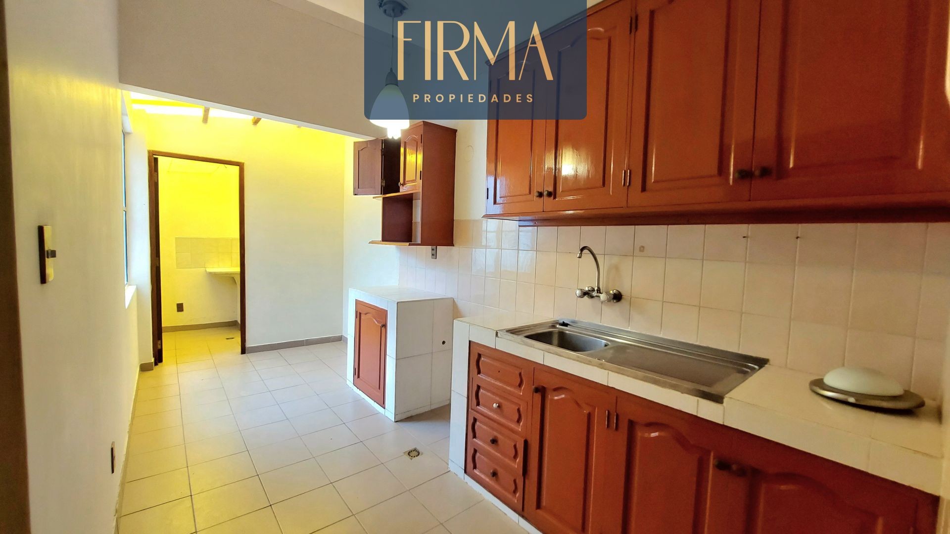 En Anticrético a $us 41,000 Foto 2