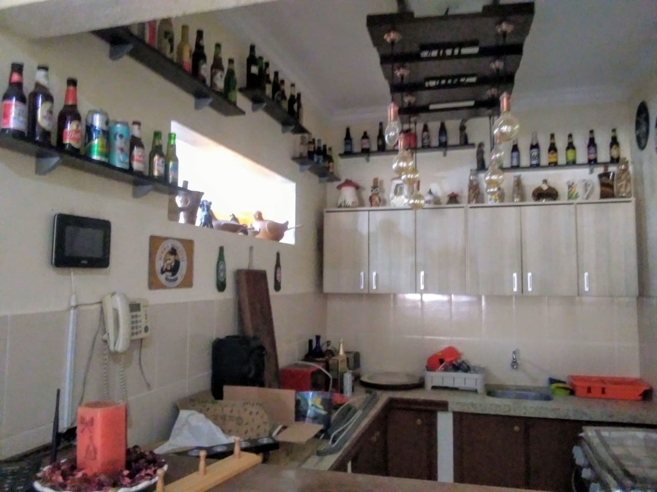 Local comercial en AlquilerCalle Feliciana Rodríguez, N° 4430 Foto 29