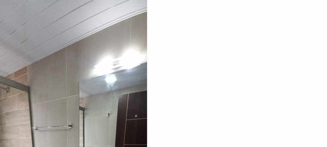 Casa en VentaInmediaciones Campo Ferial y Country Club, OTB Exaltación, en pasaje cerrado, Urbanización La Rinconada, Zona Alalay Foto 41