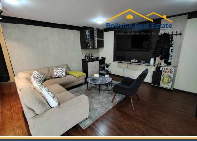 inmueble - 1047649