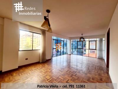 inmueble - 1040084