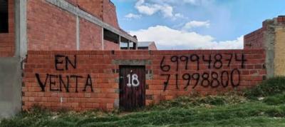 8a978147b952f83198dc46037184abe52506e2