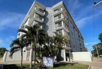 8a9781d74953b896982c291a7339196654c222