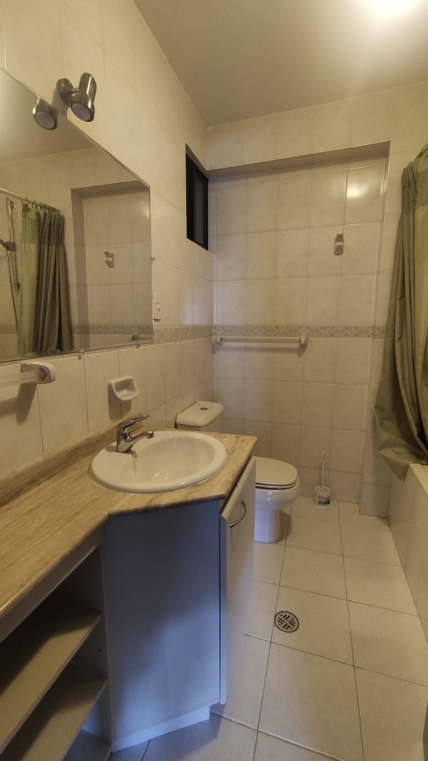 Departamento en AlquilerBONITO DEPARTAMENTO AMOBLADO EN ALQUILER – CALACOTO, AV. BALLIVIÁN 2 dormitorios 2 baños  Foto 9