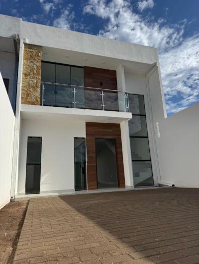 inmueble - 1051922