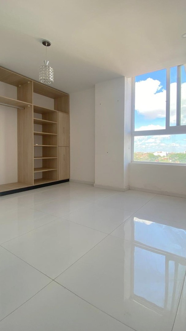 Departamento 

ZONA NORTE
Av. Beni entre 2do y 3er anillo
CONDOMINIO ORANGE Foto 3
