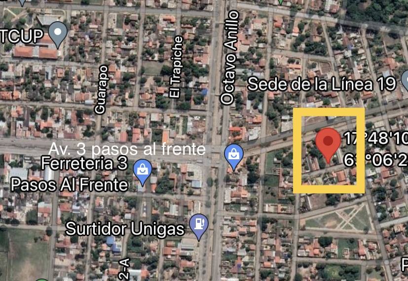 En Venta a $us 57,000 Foto 2