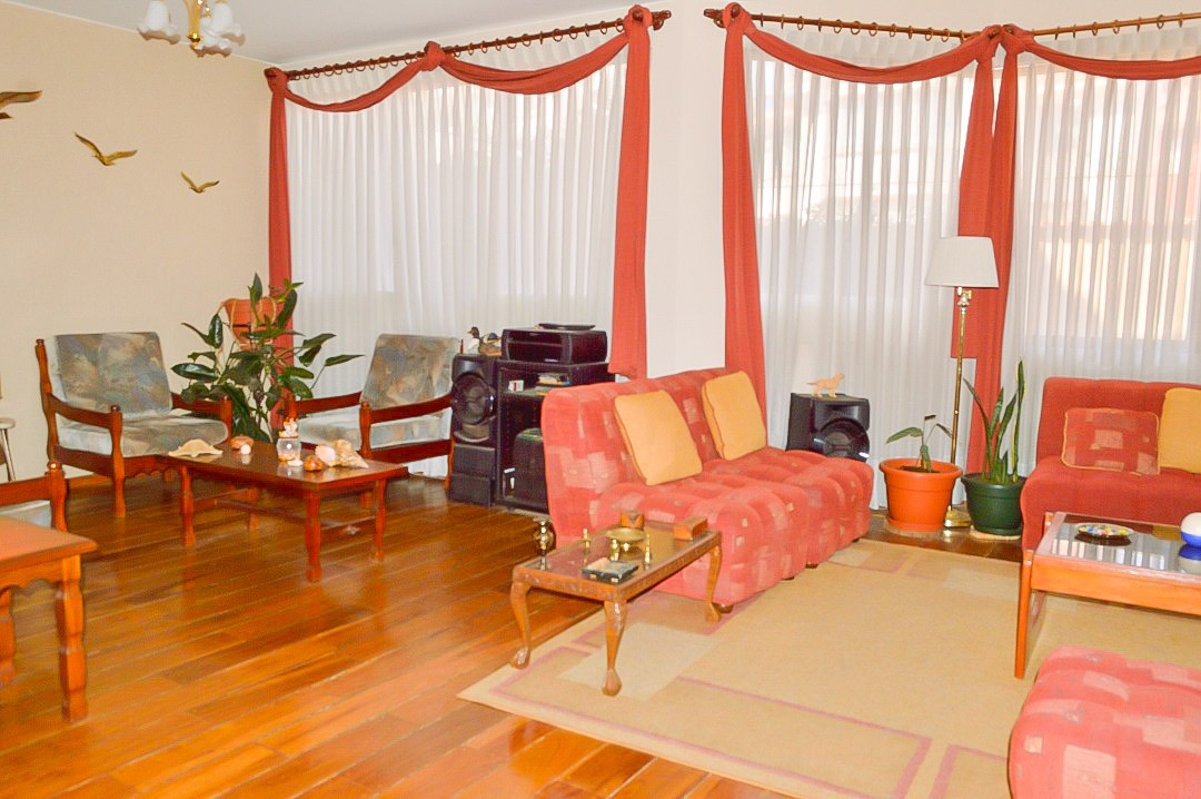 Casa en Venta<b>CASA EN VENTA EN ACHUMANI BAJO</b> Foto 11