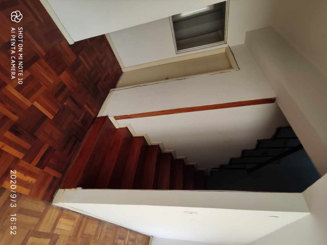 Departamento en VentaZona Central, avenida 16 de julio # 1655 , Edificio Alameda 3 dormitorios 4 baños  Foto 14