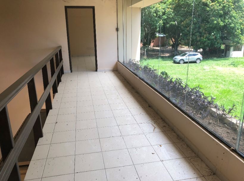 Terreno en Venta5 Hectáreas sobre Carretera Doble Vía a Cotoca Foto 14