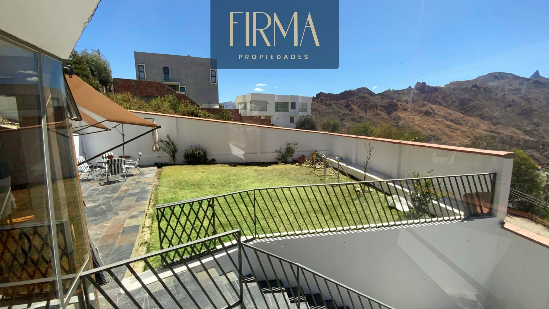 Casa Av Altamirano Foto 9