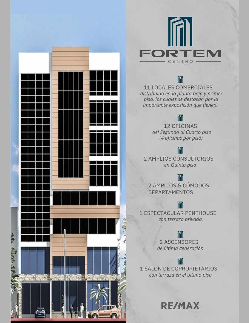 Local comercial en Venta077 Av. Heroinas entre Lanza y Antezana  1 baños  Foto 3