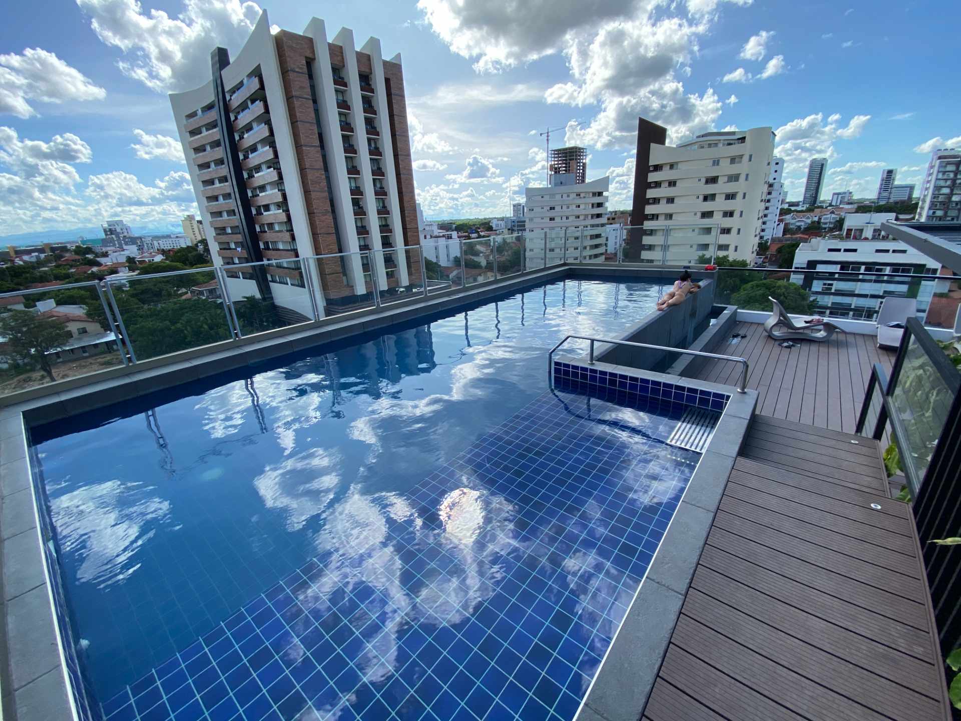 En Venta a $us 63,000 Foto 8