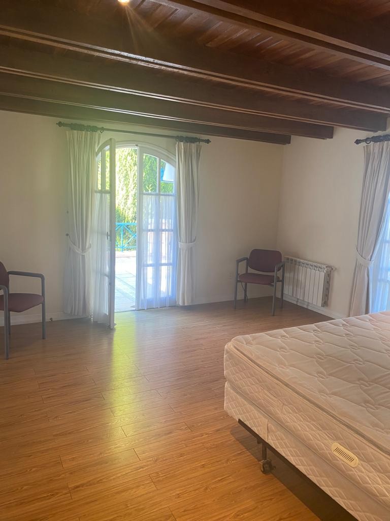 Casa en AlquilerAranjuez 3 dormitorios 4 baños 2 parqueos Foto 6