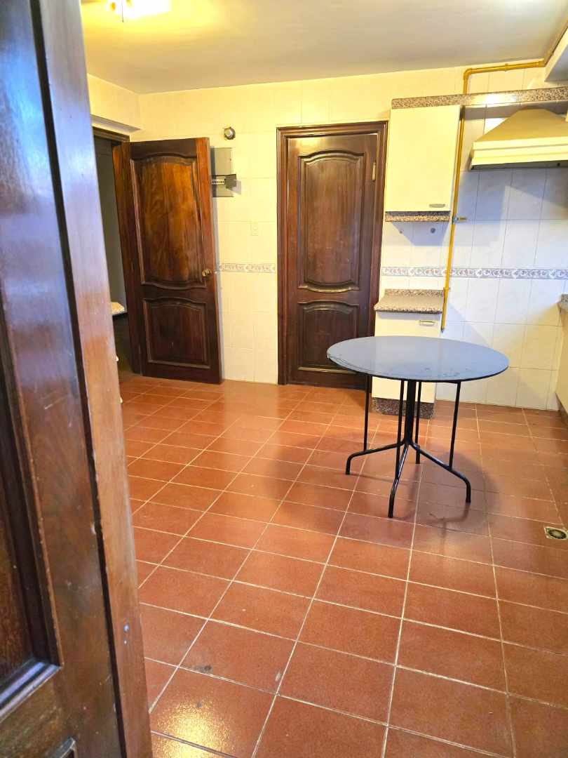Departamento DEPARTAMENTO EN ALQUILER AV. ARCE - SIN MUEBLES Foto 4
