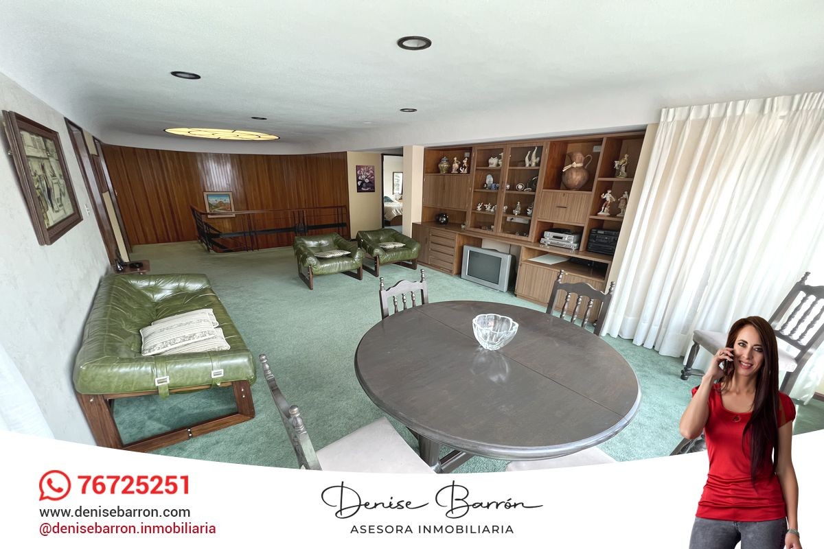 En Venta a $us 520,000 Foto 25