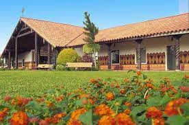 Terreno LOTE MEMORIAL - CEMENTERIO LAS MISIONES Foto 3