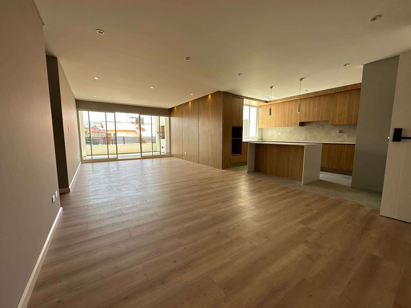 Departamento en VentaC. Jesús Aguayo esquina Av. Medinacelli , Oeste, Cochabamba Foto 8