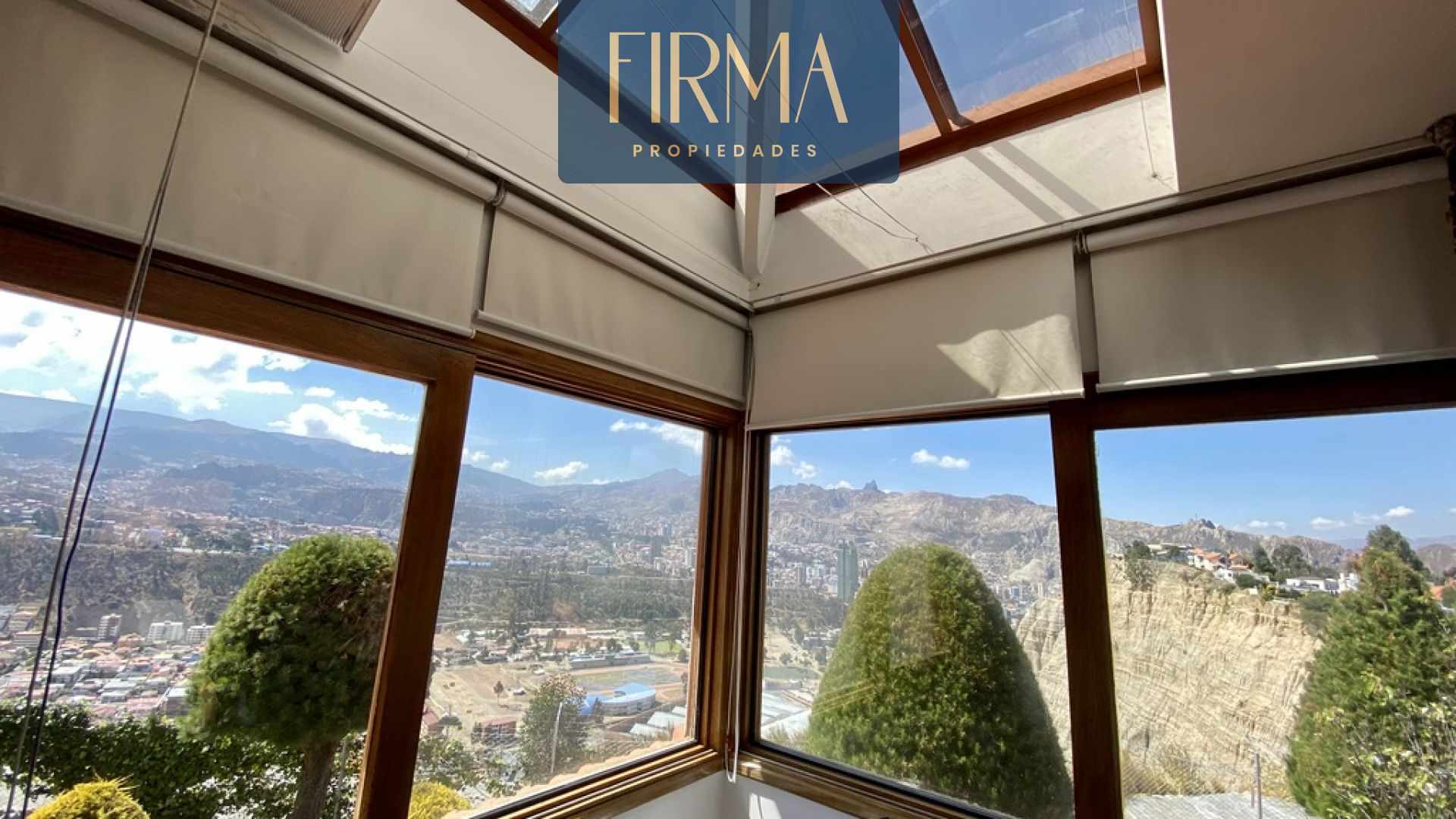 Casa en VentaCASA EN VENTA, SAN ALBERTO, URB. PRIVADA Foto 16