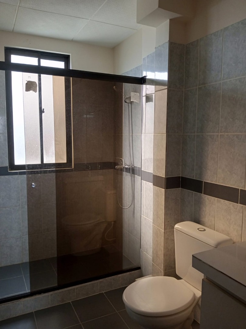 Departamento BS.2000.- DEPARTAMENTO 3DOR+ GARAJE + EXPENSAS INM. TIQUIPAYA UNIVALLE Foto 5