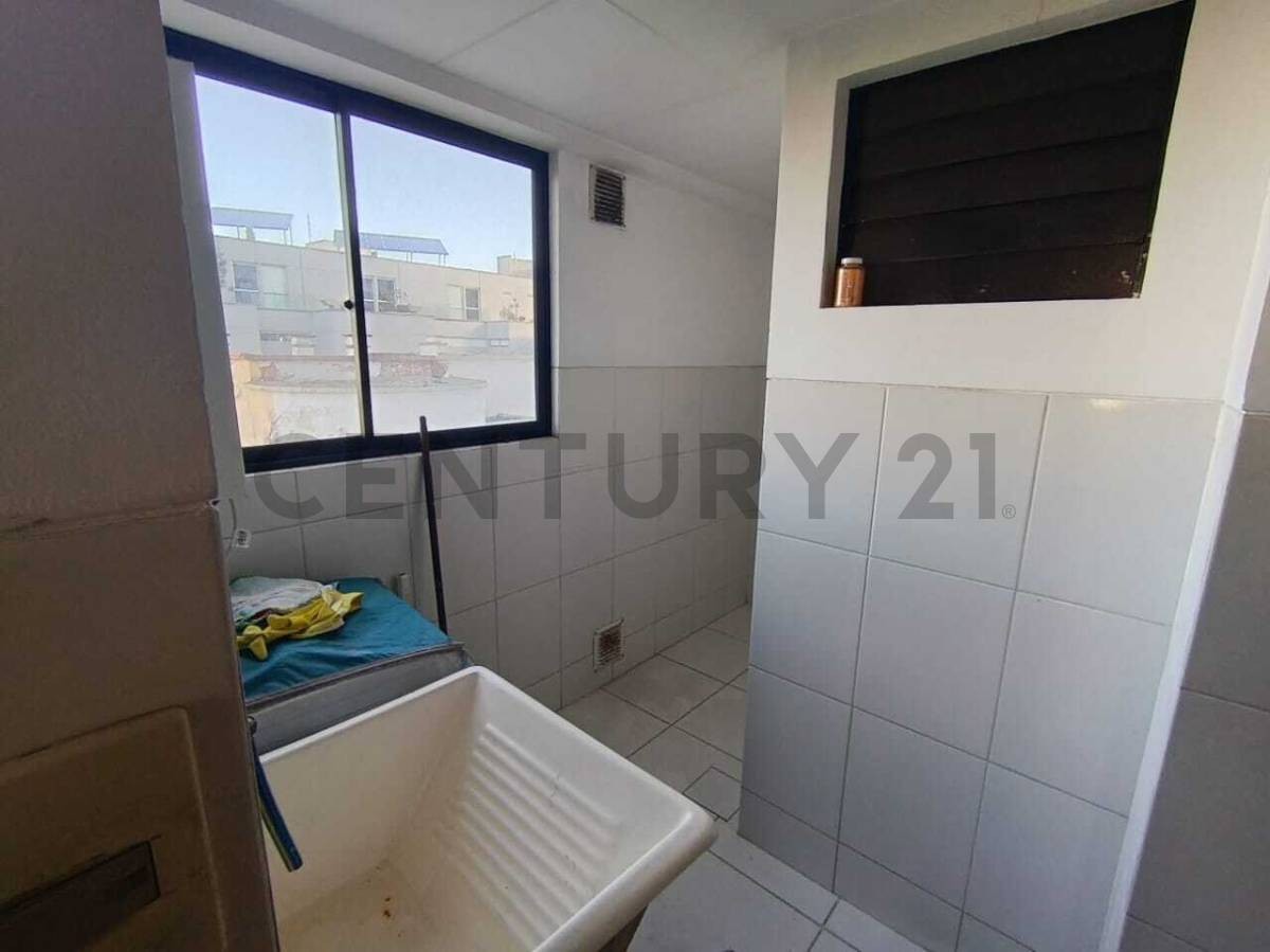 En Venta a Bs 1,450,000 Foto 7