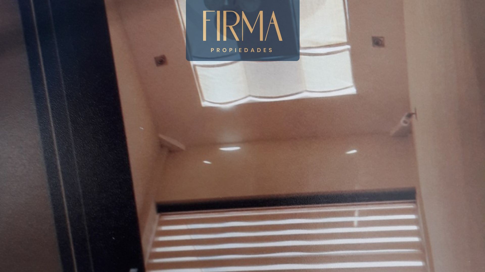 En Venta a $us 750,000 Foto 16