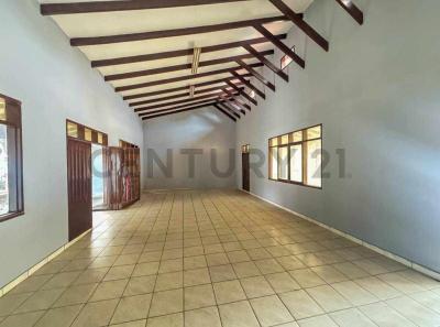 8aa19167e4781266a95a74aa10263f1c5debf2