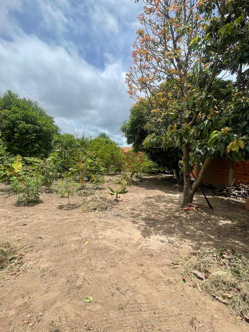 Casa en Warnes en Warnes 1 dormitorios 1 baños 1 parqueos Foto 5