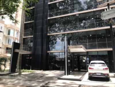 8aa475972281b8b7a7cfe8ec4d7127af4bc951