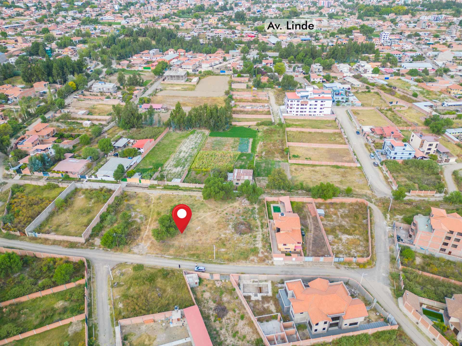 En Venta a $us 190,000 Foto 4