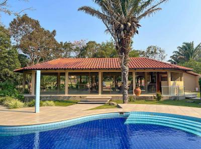 inmueble - 1050242