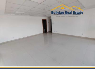 inmueble - 1048403