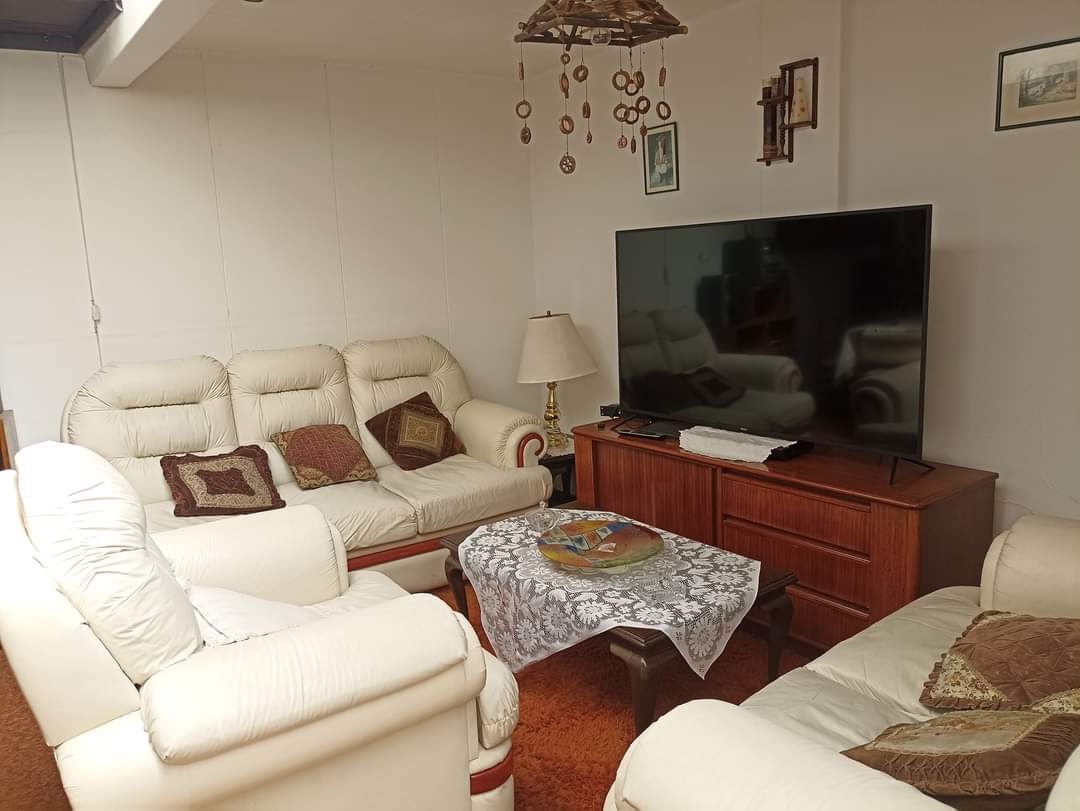 Casa SOPOCACHI C. VINCENTI Foto 21