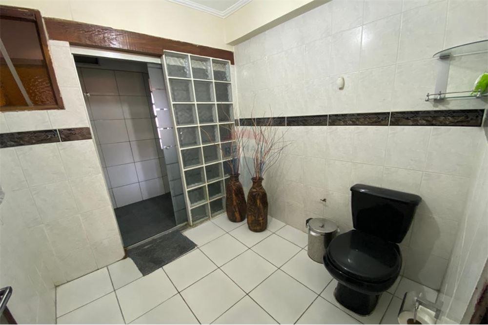 En Venta a $us 192,000 Foto 7