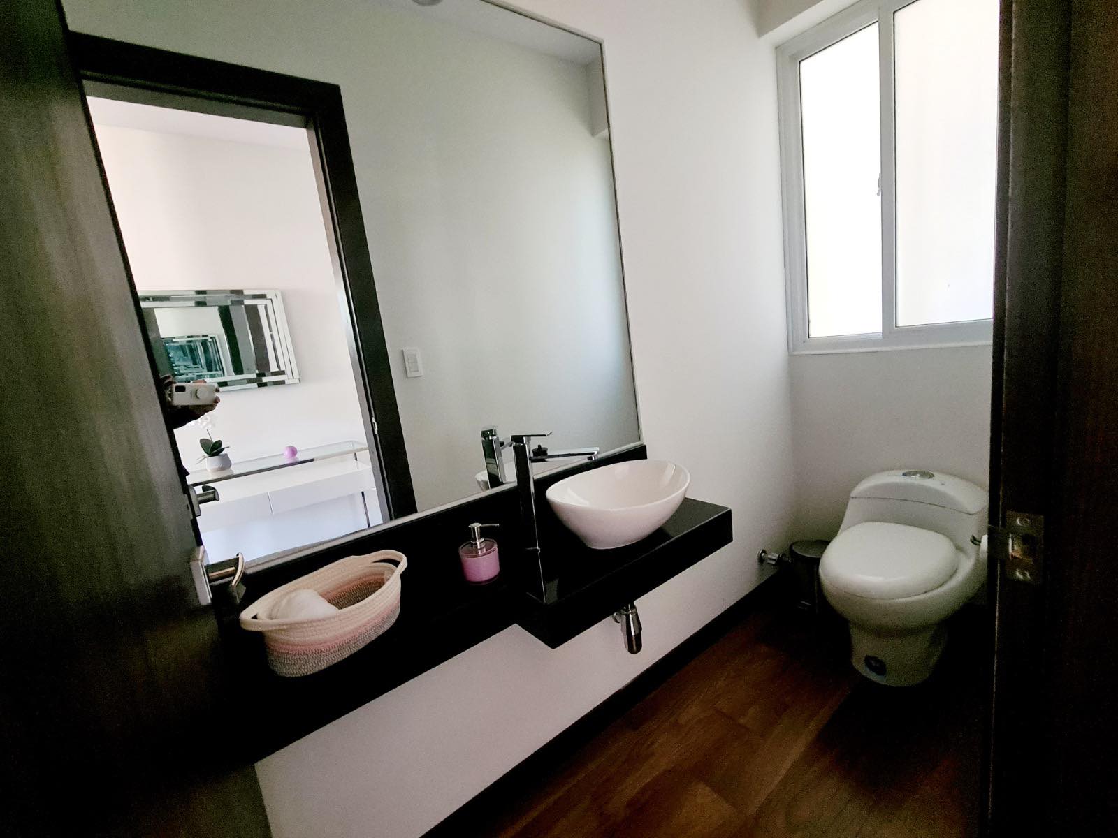 Departamento en AlquilerAchumani  Foto 6