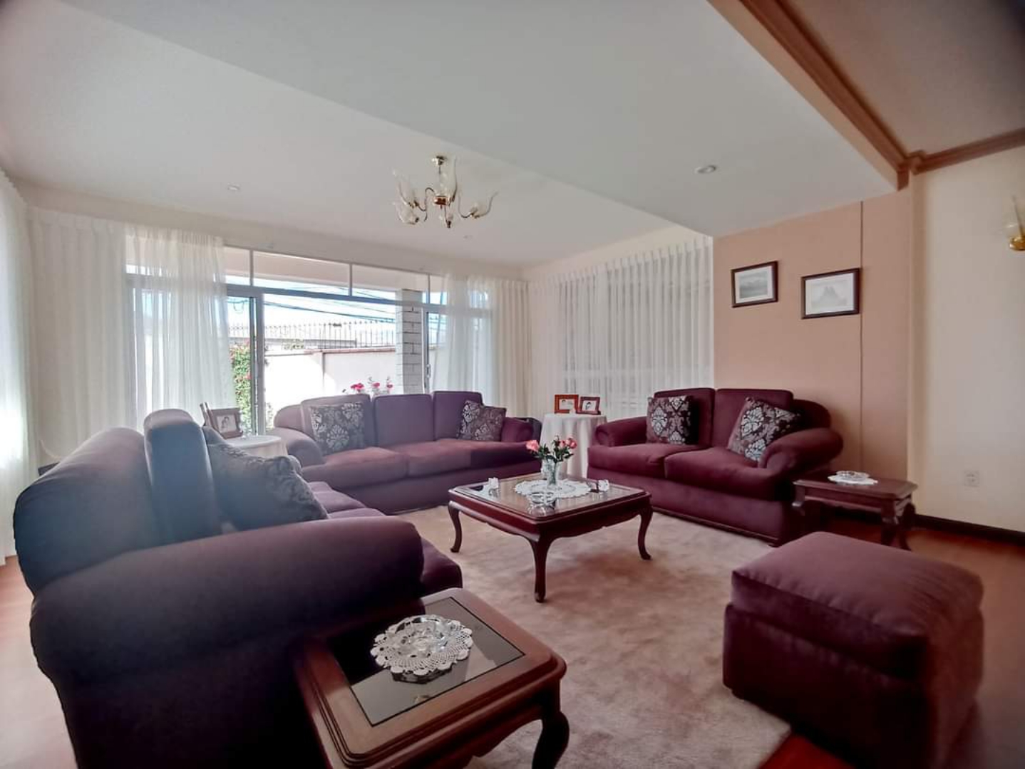 En Venta a $us 345,000 Foto 15