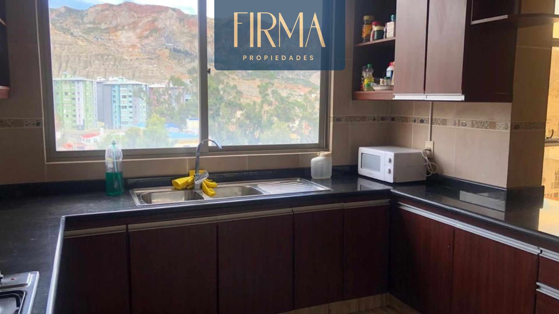 Departamento en VentaCOMPRA ESTE PENTHOUSE EN CALACOTO Foto 14