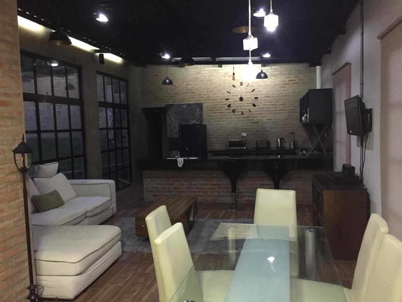 Casa en Urubó en Santa Cruz de la Sierra 3 dormitorios 3 baños 3 parqueos Foto 22