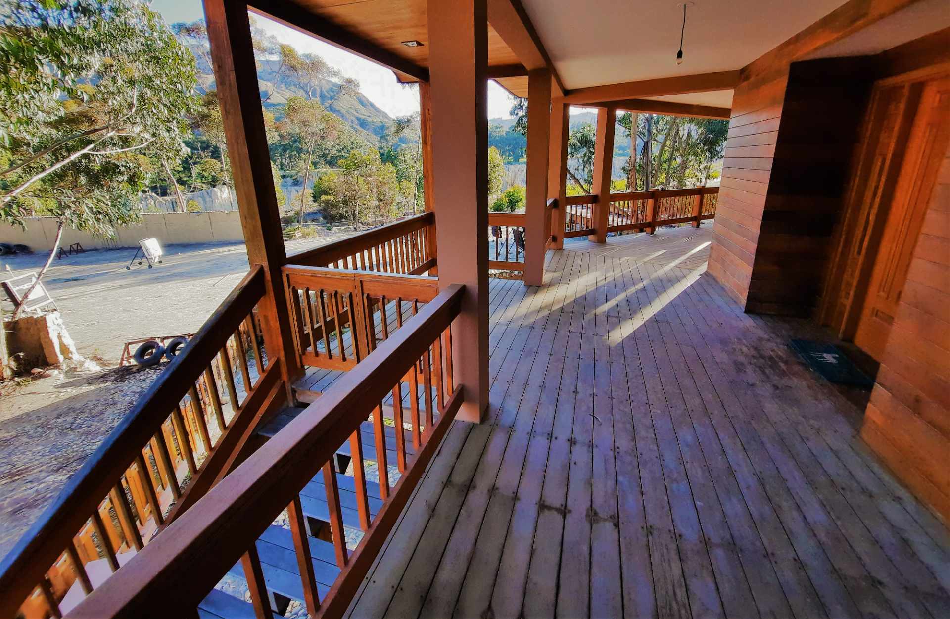 En Venta a Bs 2,750,000 Foto 15
