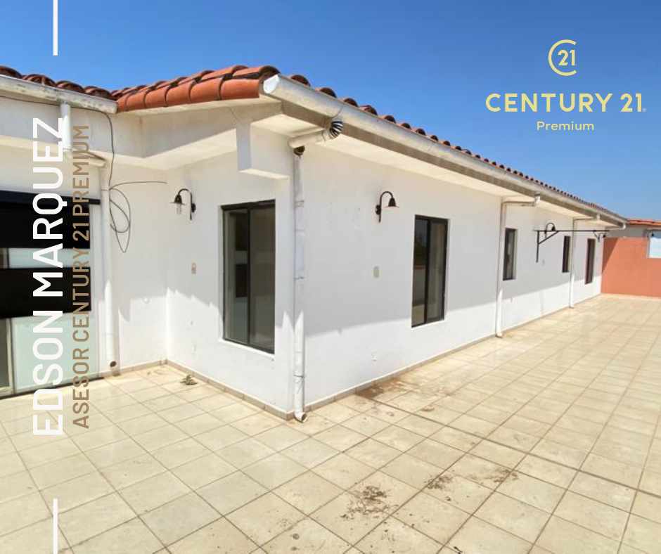 Departamento en AnticréticoDEPARTAMENTO EN  ANTICRETICO o ALQUILER
ZONA NORTE 5TO ANILLO CONDOMINIO ESTEFANIA 2 dormitorios 3 baños 1 parqueos Foto 19