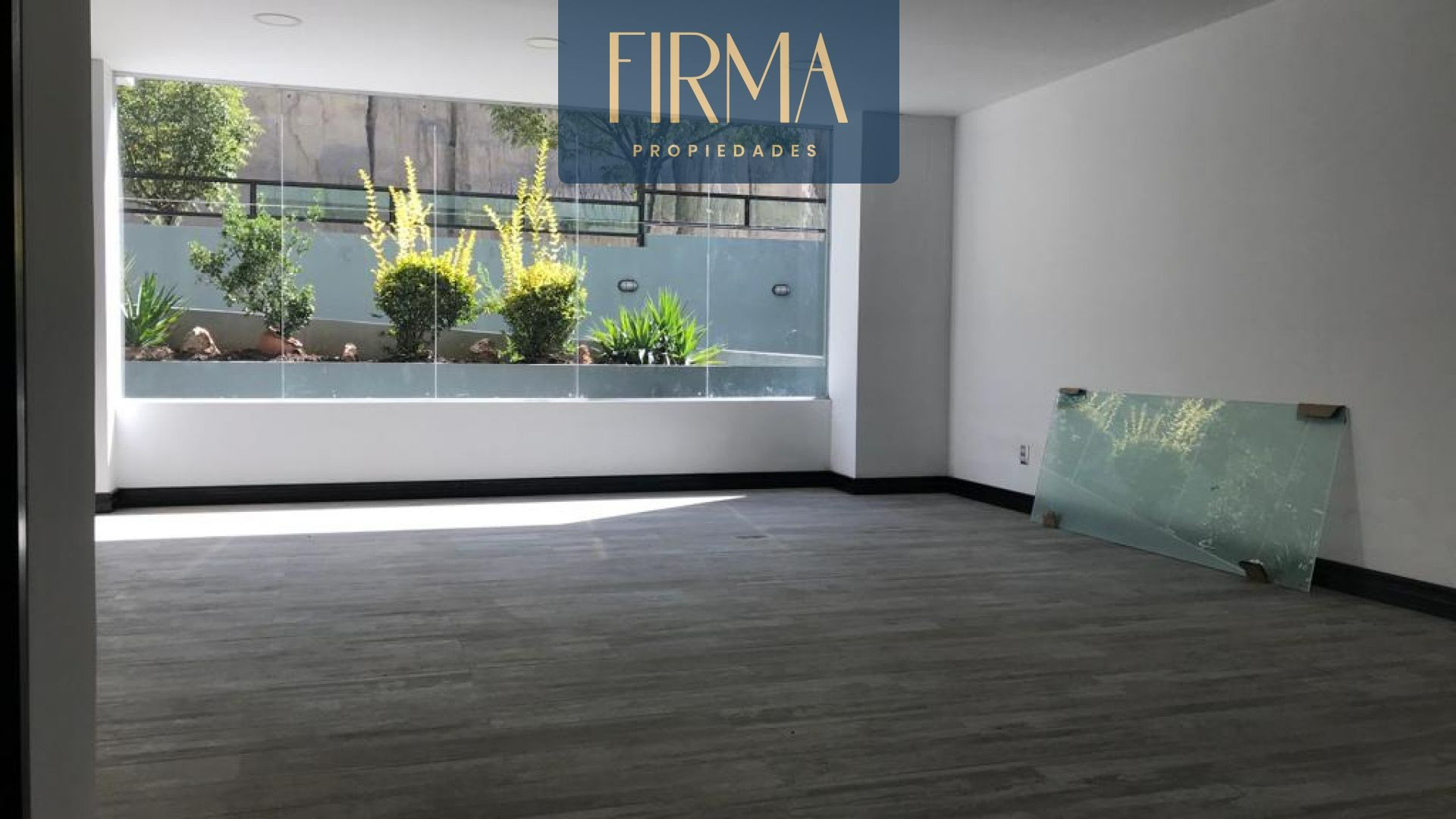 Local comercial ✨COMPRA ESTE LOCAL COMERCIAL EN CALACOTO✨ Foto 5