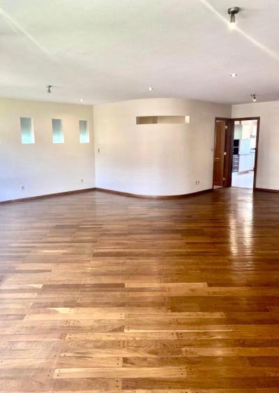 8aa88902b2d76450a88449d486ac55684c91c1