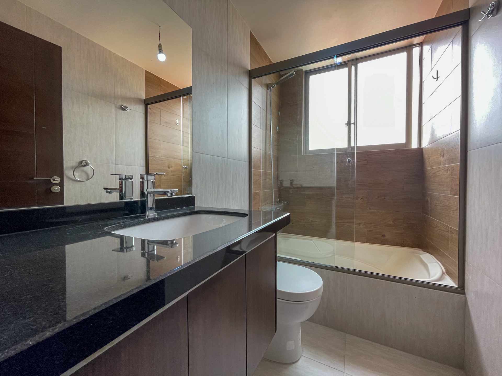 En Alquiler a $us 550 Foto 30