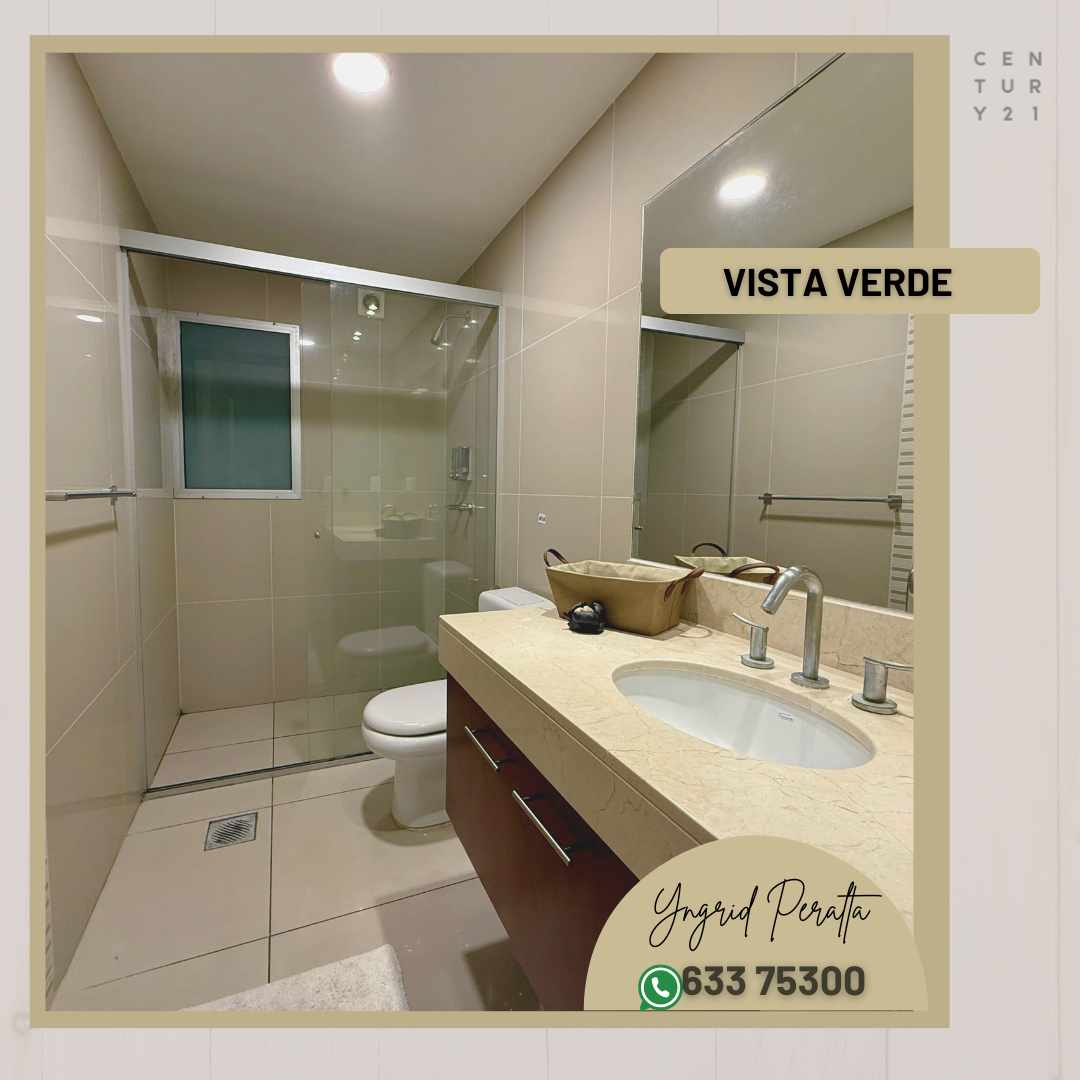 En Venta a $us 270,000 Foto 10