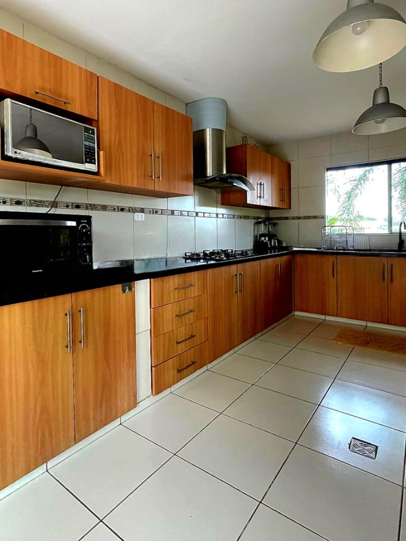 Casa en VentaZona Norte
Condominio Polo Country 5 dormitorios 6 baños 4 parqueos Foto 10