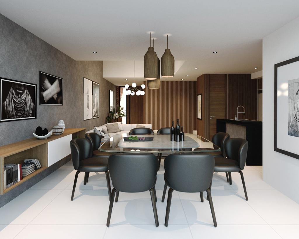 En Venta a $us 105,500 Foto 12