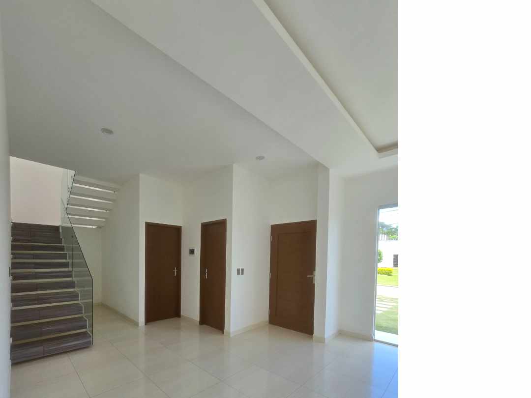 En Venta a $us 235,000 Foto 28