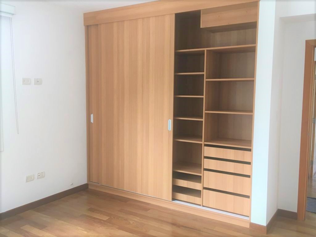 Casa CLUB DE GOLF Foto 17