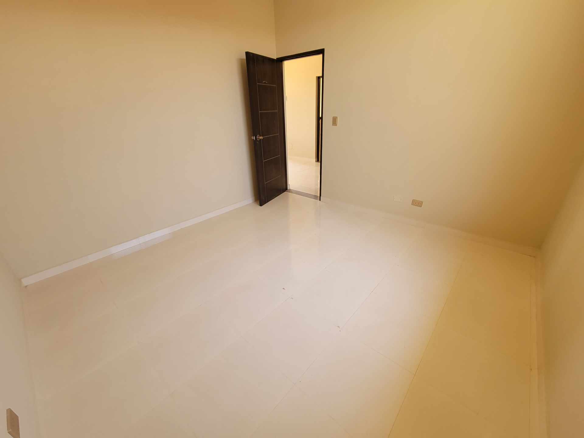 Casa AV. Del Abra Km 7, Urbanizacion Colinas Del Este sacaba Foto 7