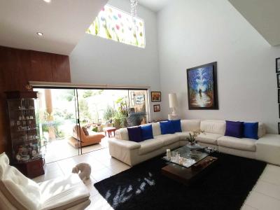 inmueble - 1048282